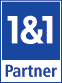 1&1 Vertriebspartner